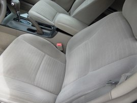 2005 TOYOTA CAMRY LE BEIGE 3.0L AT Z18253